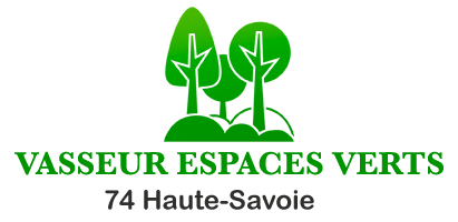 VASSEUR Espaces verts 74 Haute-Savoie